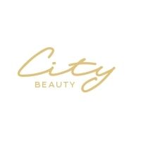 City Beauty coupons